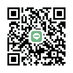 Line QR code